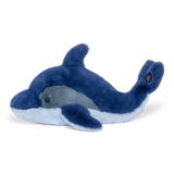 Fahlo Odyssey Dolphin Plush