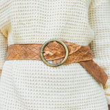 Dreamweaver Belt (BedStu)