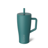 BruMate Era 30 oz. Straw Tumbler
