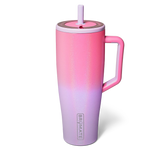 BruMate Era 40 oz. Straw Tumbler