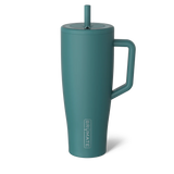 BruMate Era 40 oz. Straw Tumbler