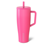 BruMate Era 40 oz. Straw Tumbler