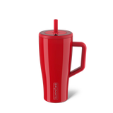 BruMate Era 30 oz. Straw Tumbler