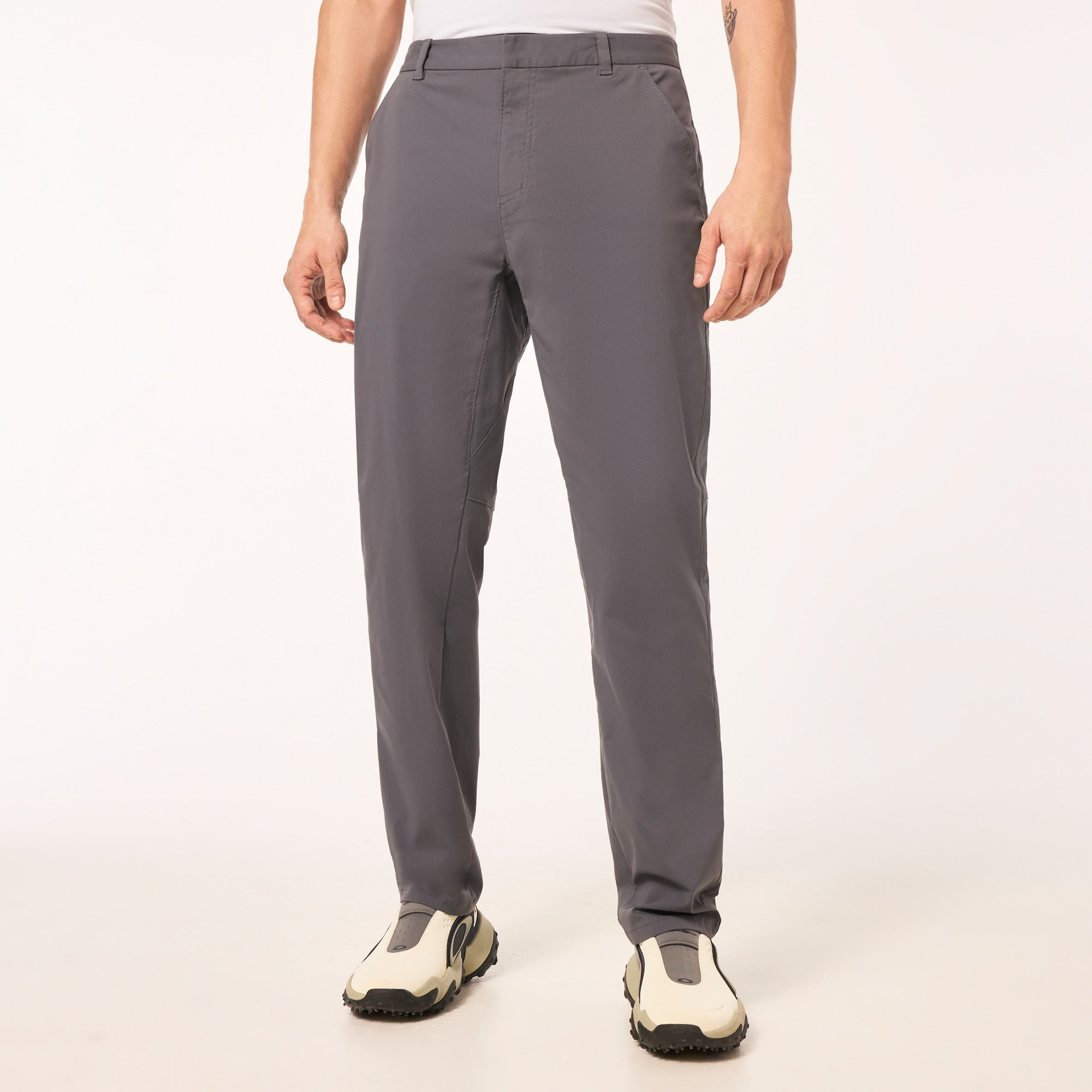 Perf Terrain Pant (Oakley) – 9th Street Clothing Co
