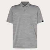 Gravity Pro Polo (Oakley)