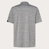 Gravity Pro Polo (Oakley)