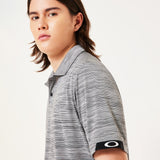 Gravity Pro Polo (Oakley)