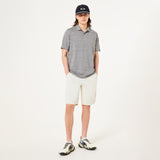Gravity Pro Polo (Oakley)