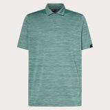 Gravity Pro Polo (Oakley)