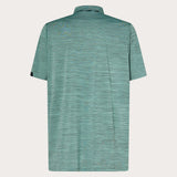Gravity Pro Polo (Oakley)