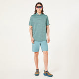 Gravity Pro Polo (Oakley)