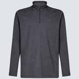 Gravity Range Quarter Zip (Oakley)
