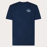 Sunny Rogue B1B Tee (Oakley)