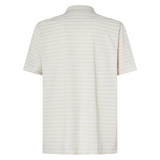 Transitional Stripe Polo (Oakley)