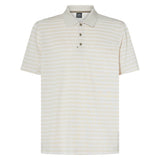Transitional Stripe Polo (Oakley)