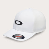 Ellipse Mesh Hat (Oakley)