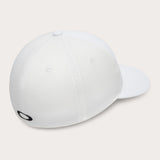 Ellipse Mesh Hat (Oakley)