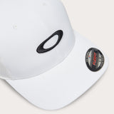 Ellipse Mesh Hat (Oakley)
