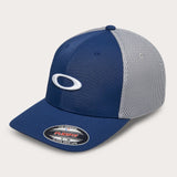 Ellipse Mesh Hat (Oakley)