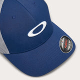 Ellipse Mesh Hat (Oakley)