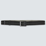 Contender Stretch Belt (Oakley)