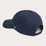 Remix Dad Hat (Oakley)