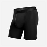Classic Icon Boxer Brief (BN3TH)