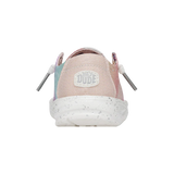 HEY DUDE YOUTH TODDLER Wendy Sparkle Star