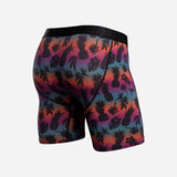 Classic Icon Boxer Brief (BN3TH)