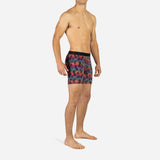 Classic Icon Boxer Brief (BN3TH)
