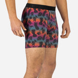 Classic Icon Boxer Brief (BN3TH)