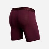 Classic Icon Boxer Brief (BN3TH)