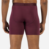Classic Icon Boxer Brief (BN3TH)