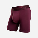 Classic Icon Boxer Brief (BN3TH)