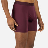 Classic Icon Boxer Brief (BN3TH)