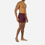 Classic Icon Boxer Brief (BN3TH)
