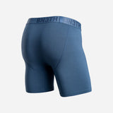 Classic Icon Boxer Brief (BN3TH)