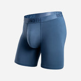 Classic Icon Boxer Brief (BN3TH)