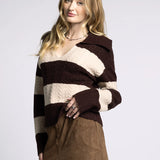Paula Sweater