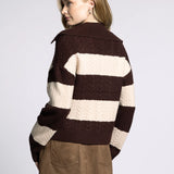 Paula Sweater