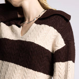 Paula Sweater