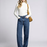 Eclipse Top