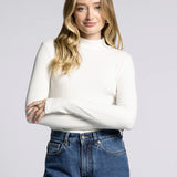 Eclipse Top