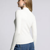 Eclipse Top