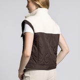 Jordette Vest