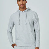 Men's Generation Soft Brushed Hoodie (7 Diamonds)