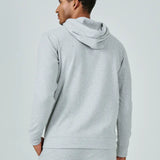Men's Generation Soft Brushed Hoodie (7 Diamonds)