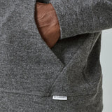 Men's Generation Soft Brushed Hoodie (7 Diamonds)