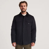 Herbides Jacket (Roark)