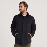 Herbides Jacket (Roark)